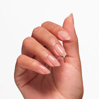 Nail Envy Nail Envy 2